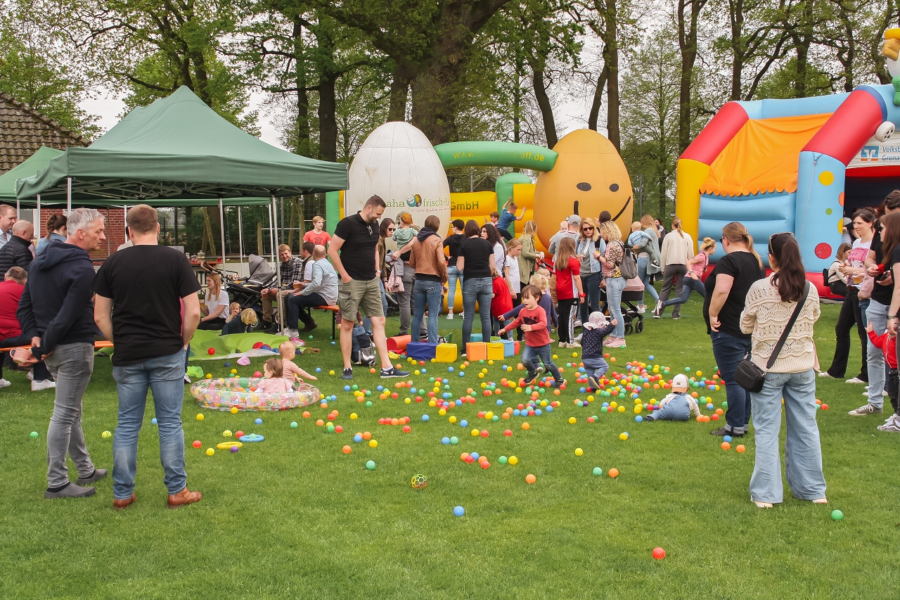 k-2023_Familientag_-285