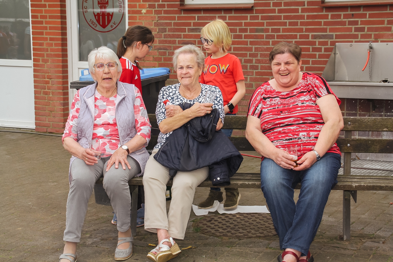 k-2023_Familientag_-286