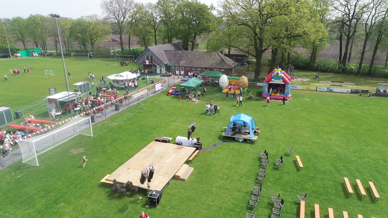 k-2023_Familientag_-288