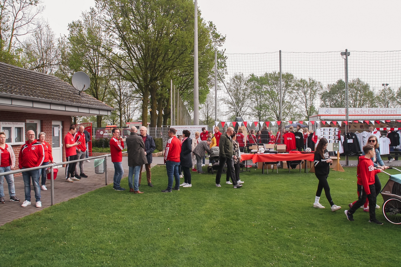 k-2023_Familientag_-29