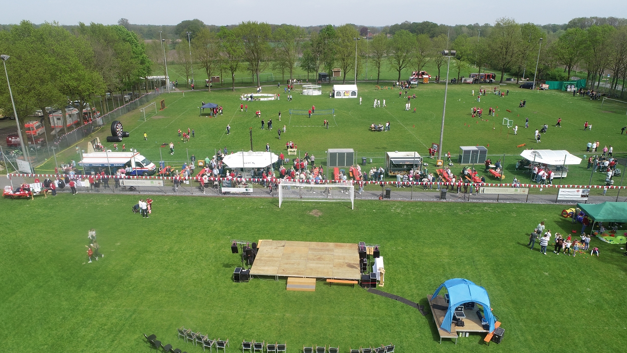 k-2023_Familientag_-291