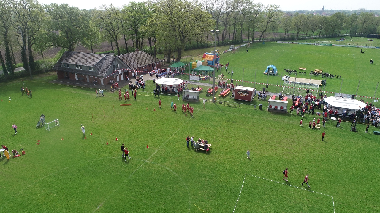 k-2023_Familientag_-292