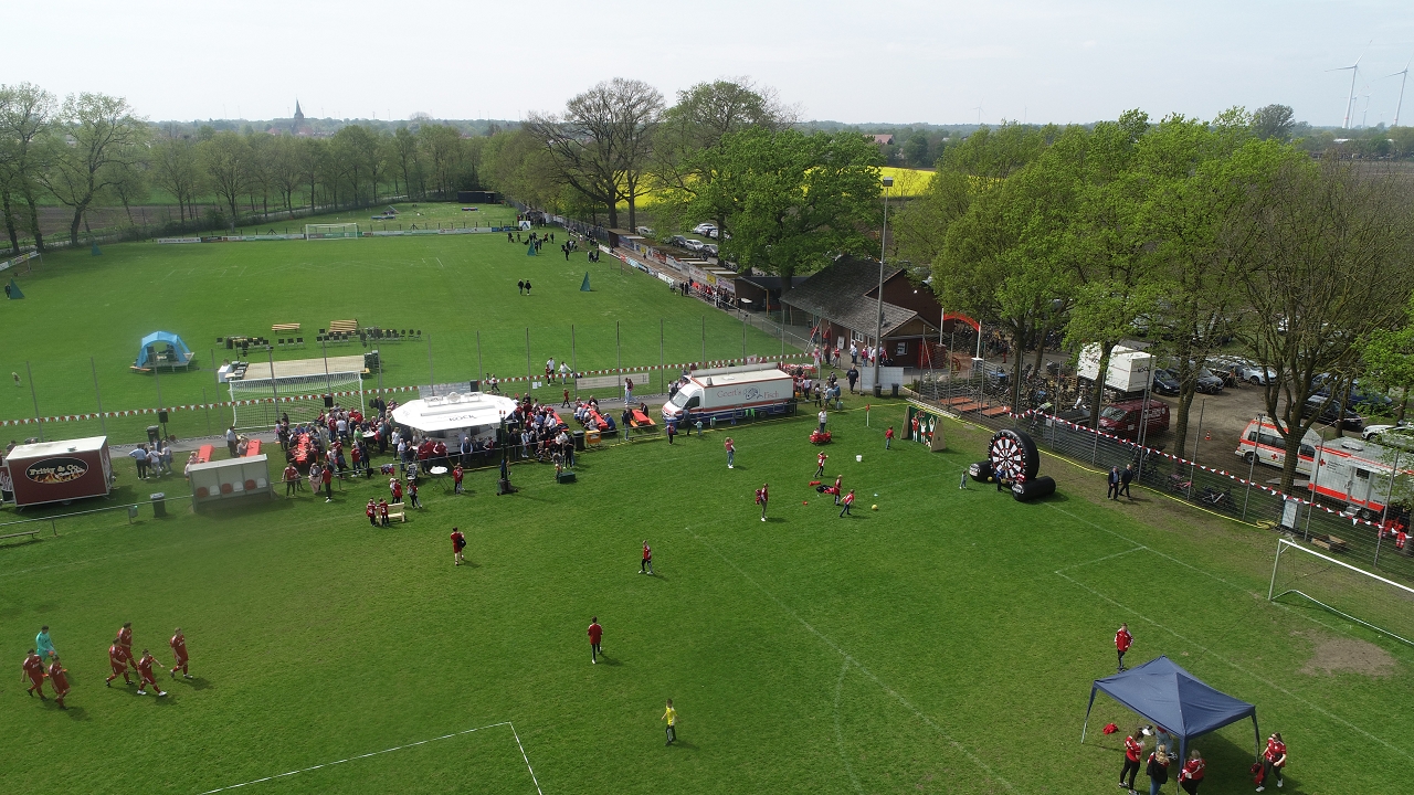 k-2023_Familientag_-293