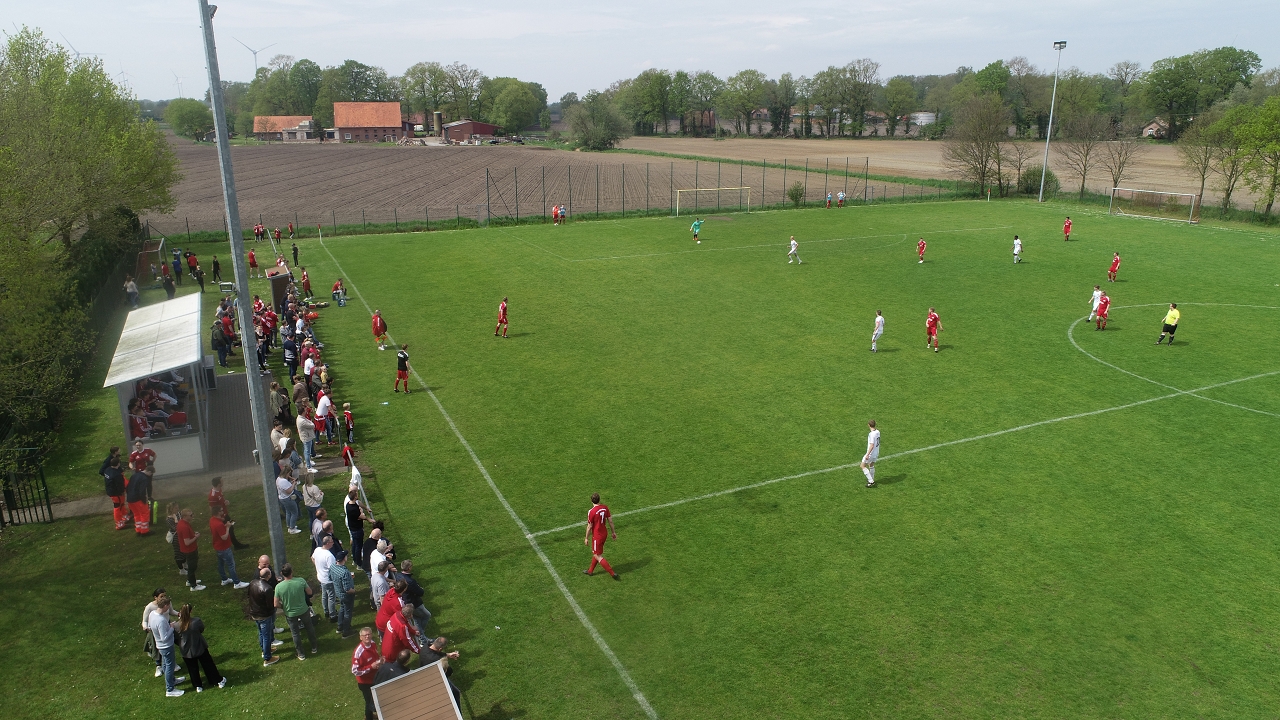 k-2023_Familientag_-297