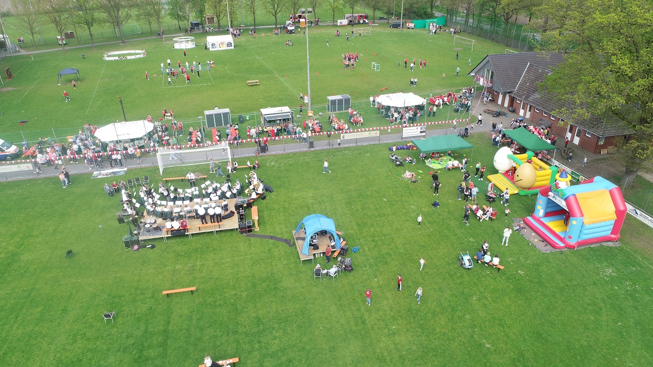 k-2023_Familientag_-299