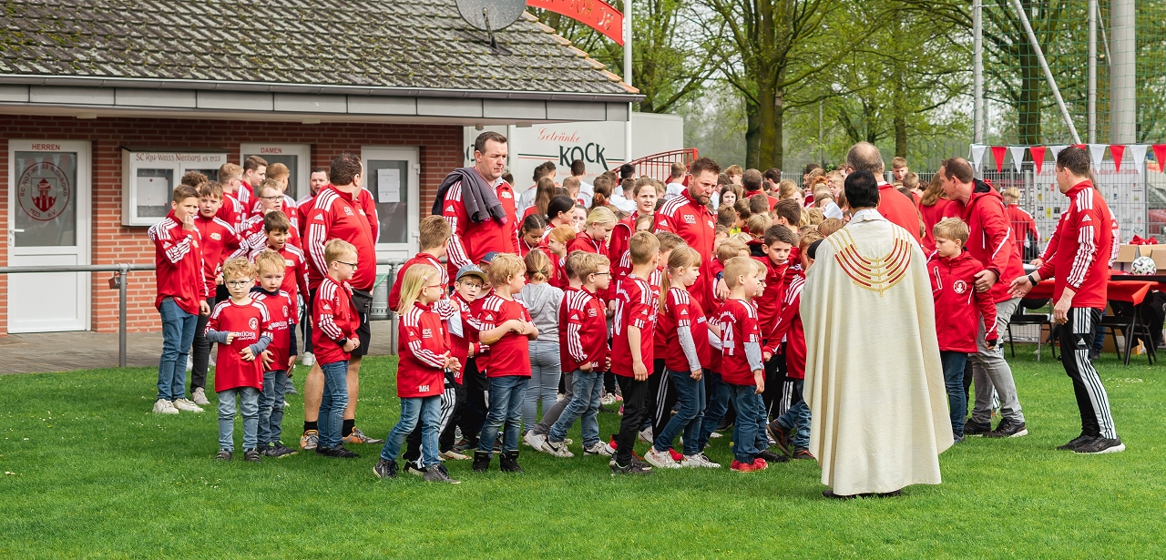 k-2023_Familientag_-3