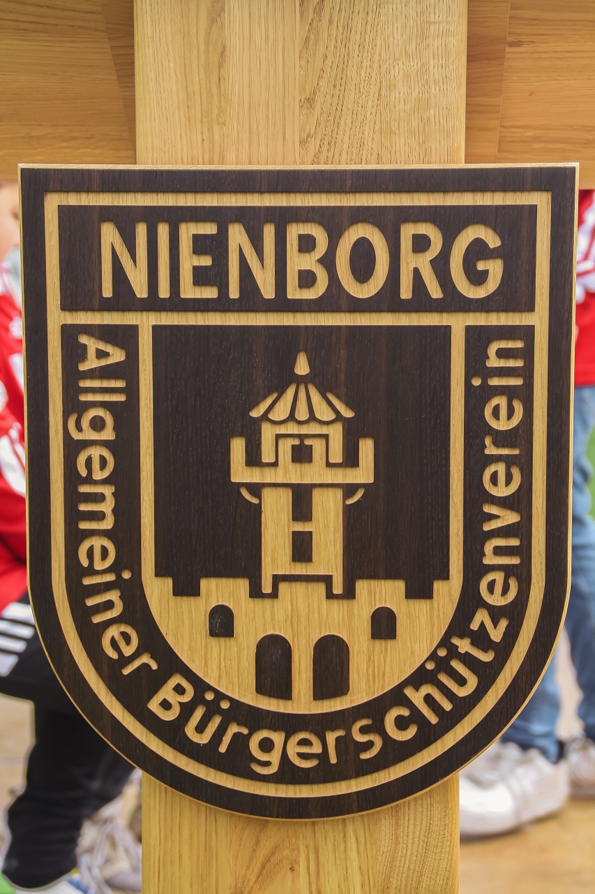 k-2023_Familientag_-30