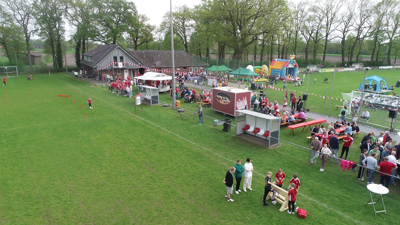 k-2023_Familientag_-303