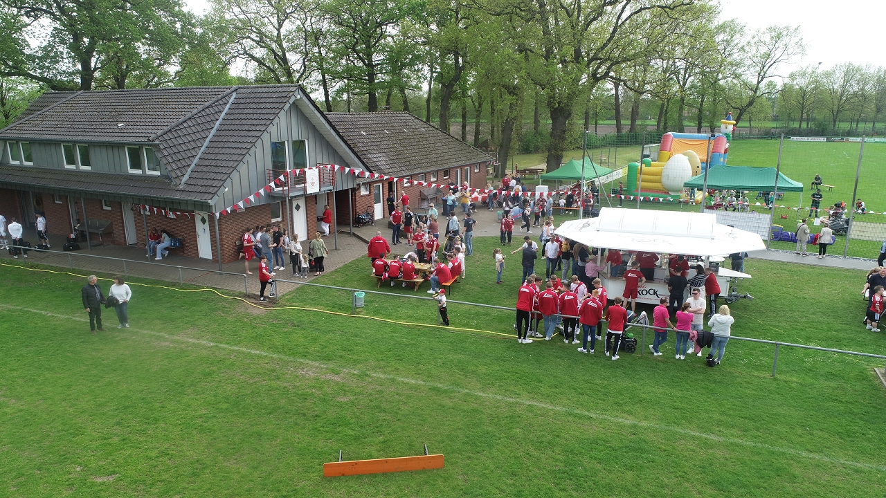 k-2023_Familientag_-305