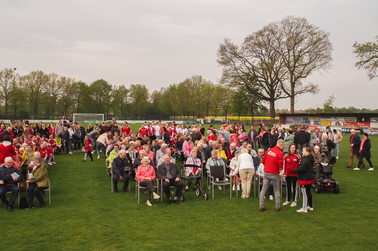 k-2023_Familientag_-31
