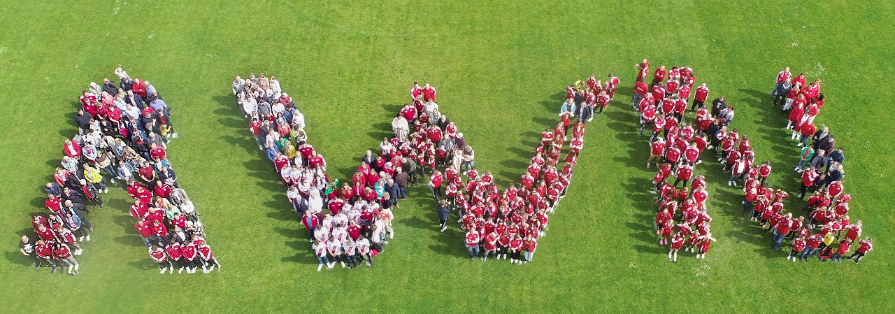 k-2023_Familientag_-313