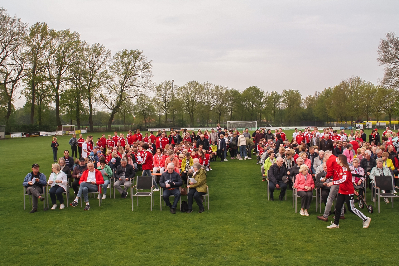 k-2023_Familientag_-32