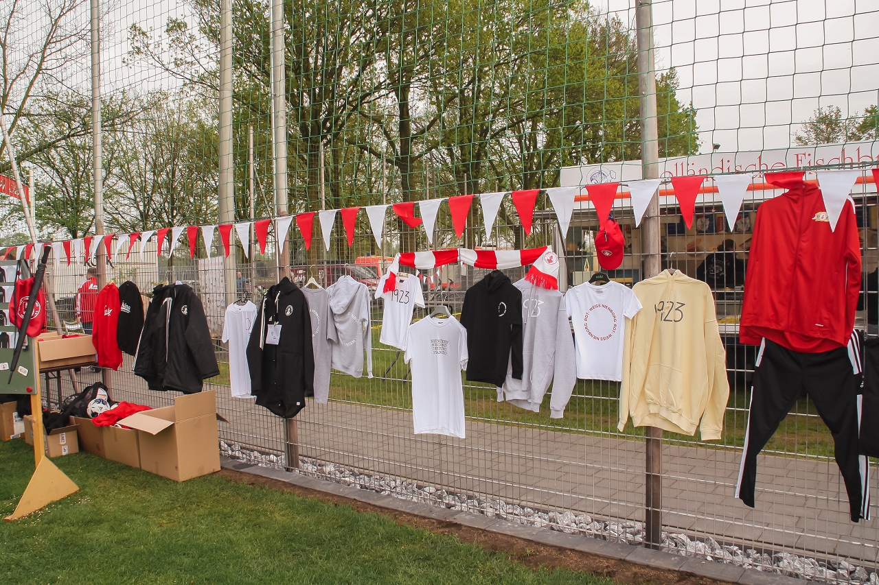 k-2023_Familientag_-33