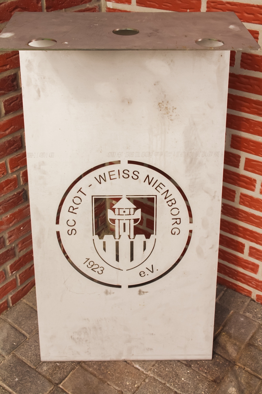 k-2023_Familientag_-35