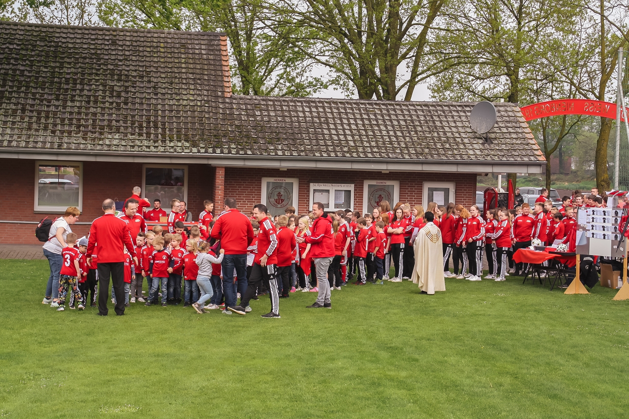 k-2023_Familientag_-36