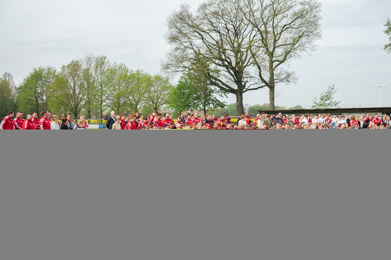 k-2023_Familientag_-37