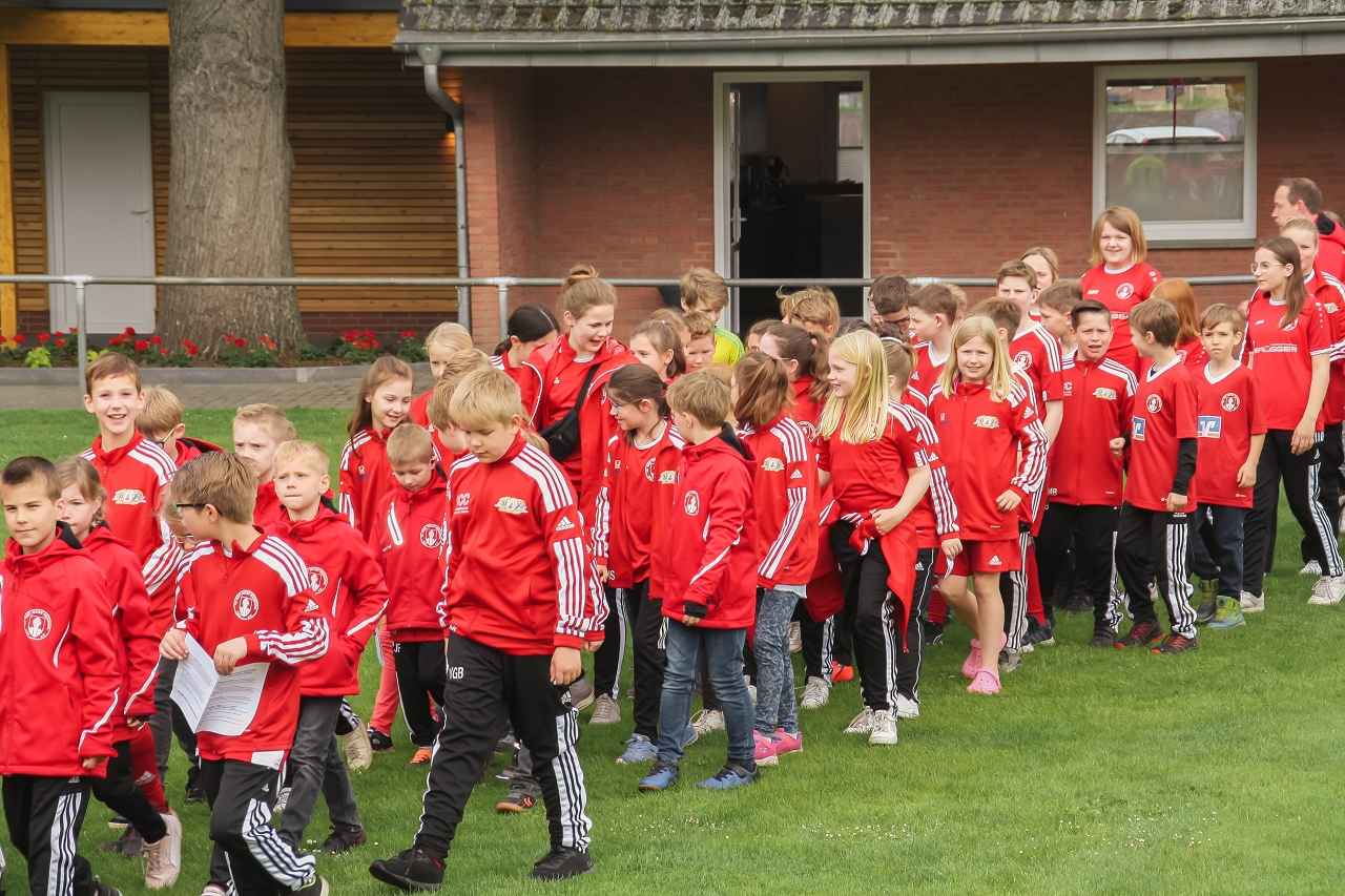 k-2023_Familientag_-38