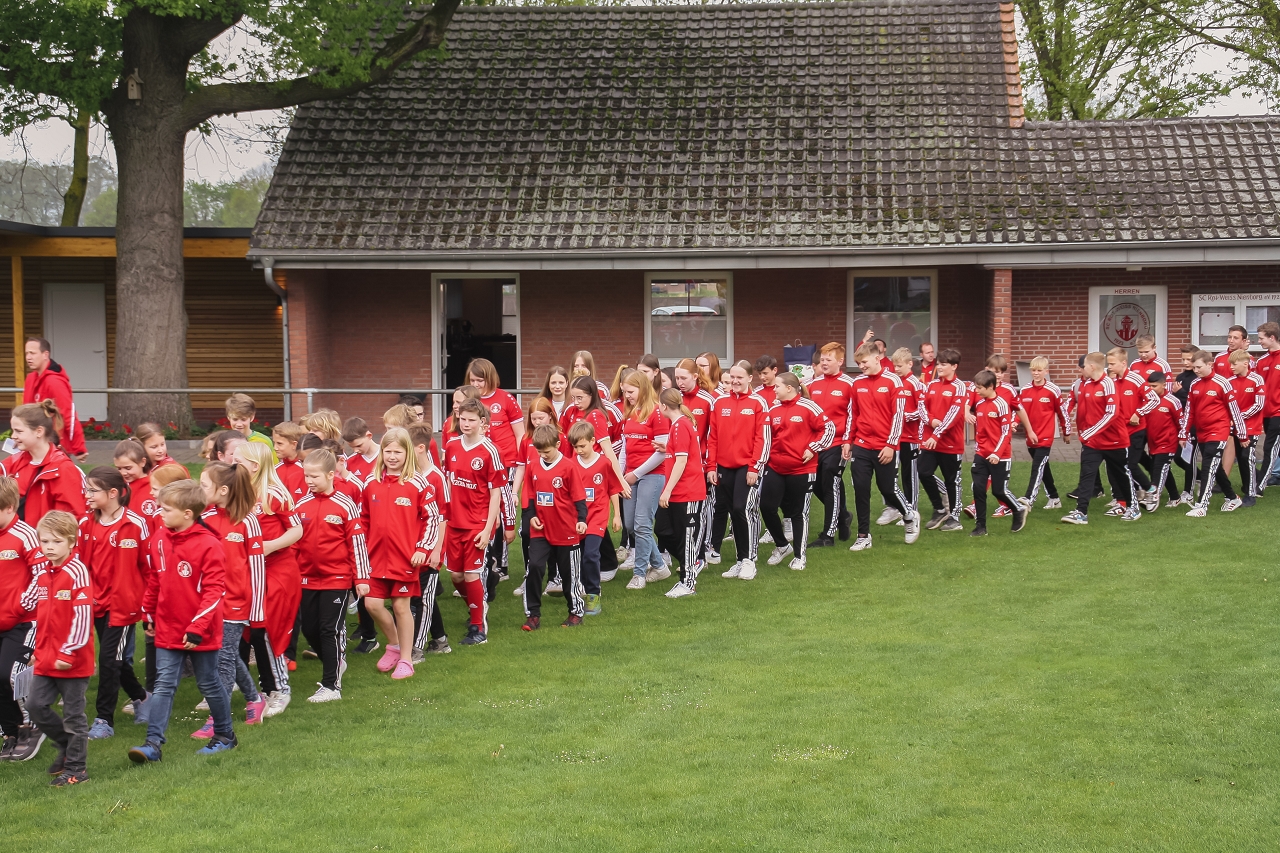 k-2023_Familientag_-39