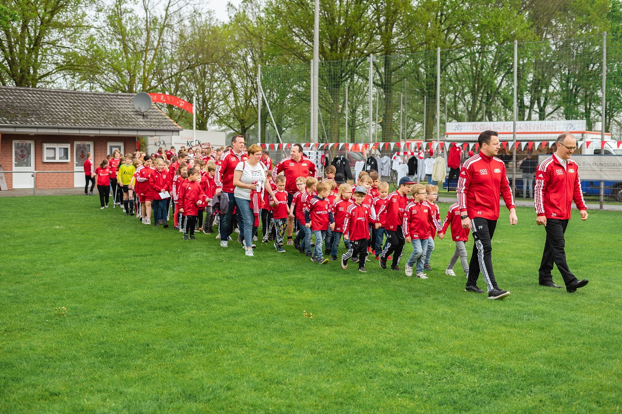 k-2023_Familientag_-4