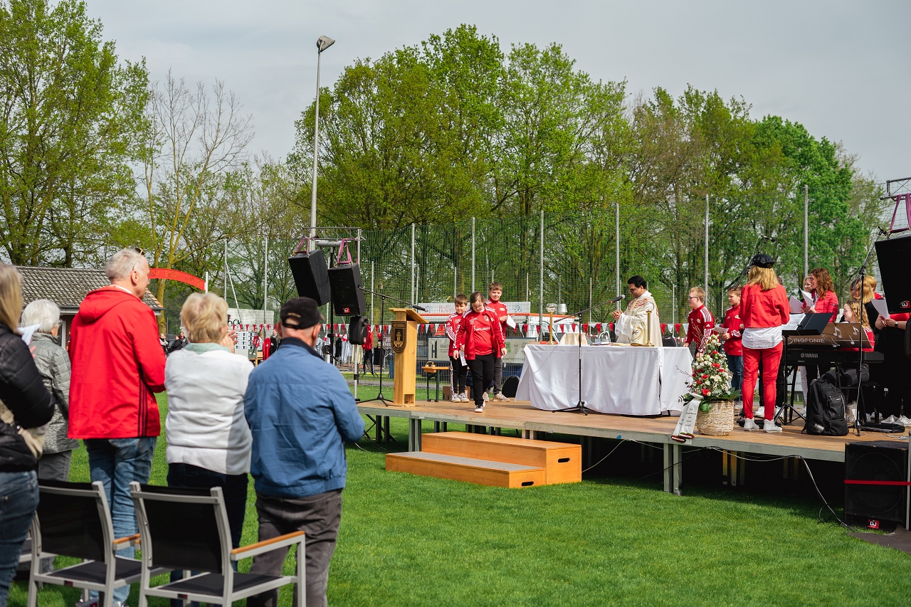 k-2023_Familientag_-43