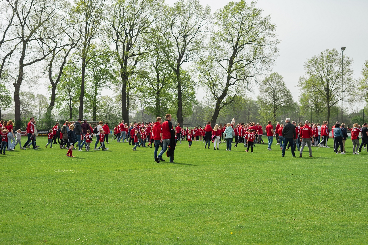 k-2023_Familientag_-45