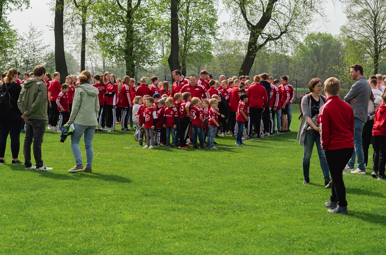 k-2023_Familientag_-46