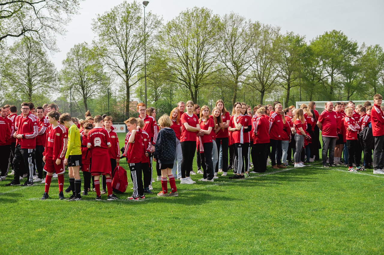 k-2023_Familientag_-48