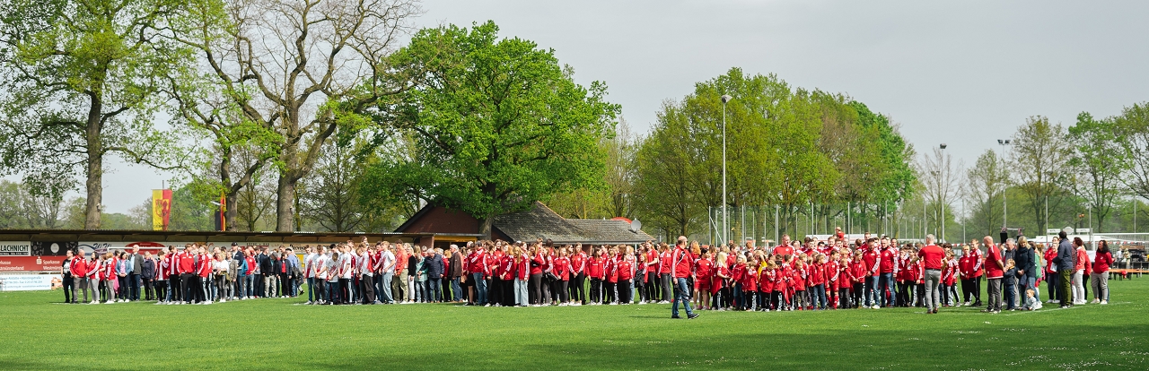 k-2023_Familientag_-51