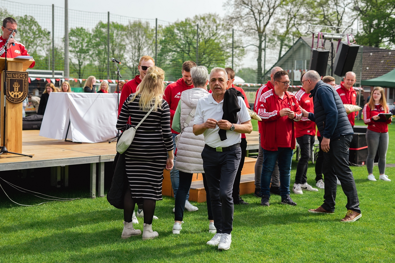 k-2023_Familientag_-77