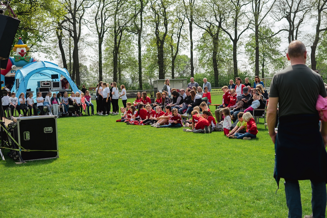 k-2023_Familientag_-92