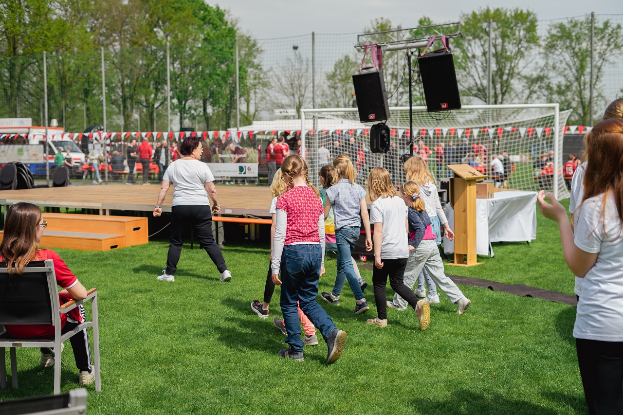 k-2023_Familientag_-95