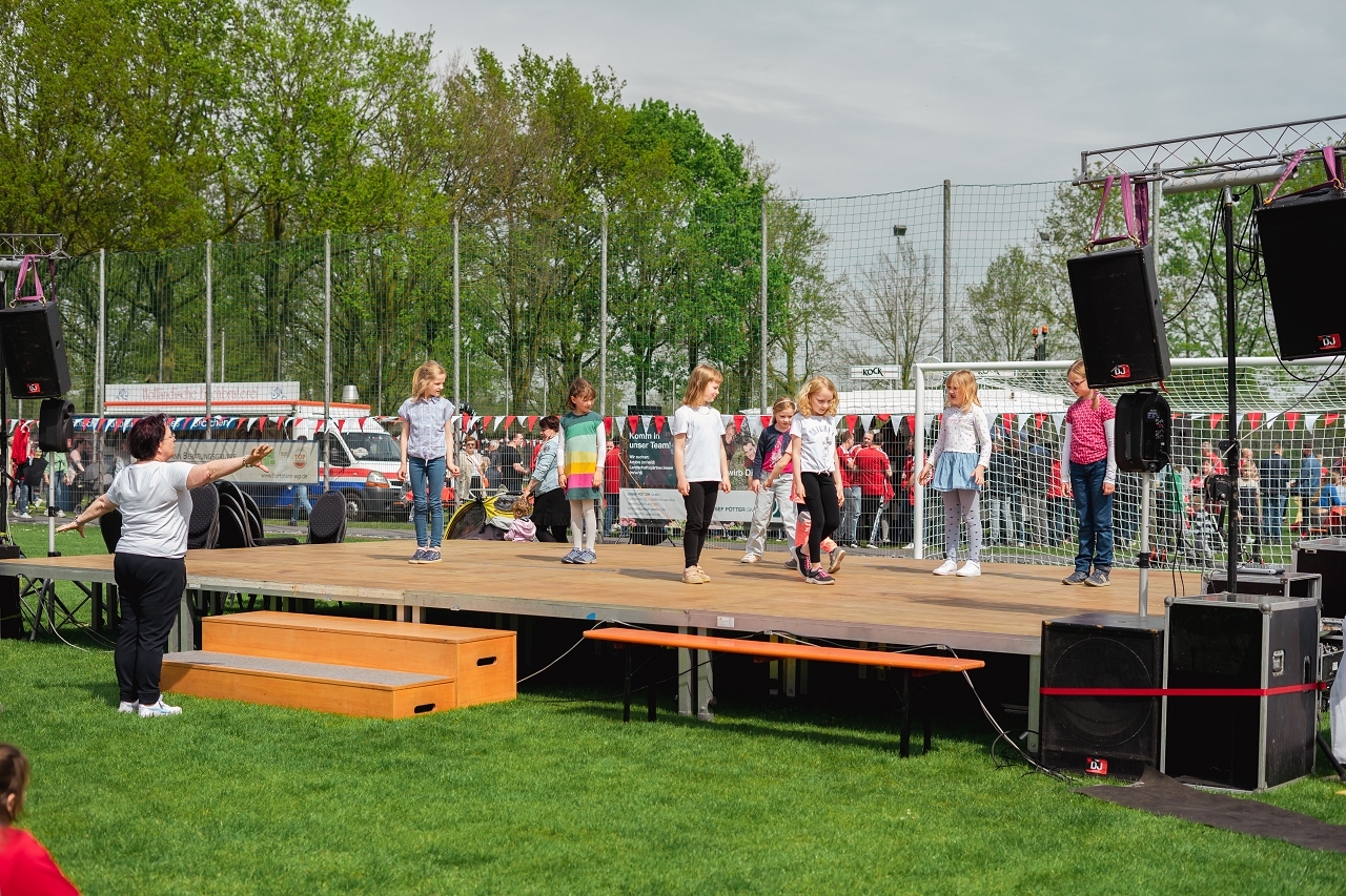 k-2023_Familientag_-96