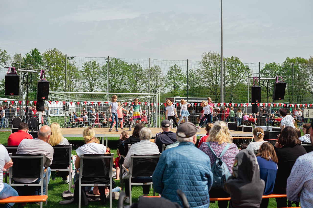 k-2023_Familientag_-97