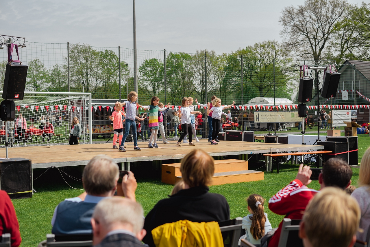 k-2023_Familientag_-99