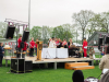k-2023_Familientag_-10