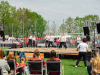 k-2023_Familientag_-100