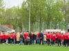 k-2023_Familientag_-11
