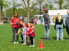k-2023_Familientag_-116