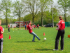 k-2023_Familientag_-118