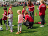 k-2023_Familientag_-119