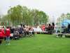 k-2023_Familientag_-12