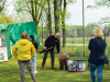 k-2023_Familientag_-122