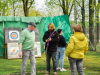 k-2023_Familientag_-123