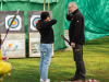 k-2023_Familientag_-124