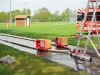 k-2023_Familientag_-125
