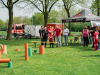 k-2023_Familientag_-126