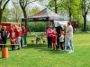 k-2023_Familientag_-127