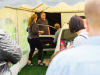 k-2023_Familientag_-128