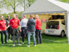 k-2023_Familientag_-129