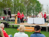 k-2023_Familientag_-13
